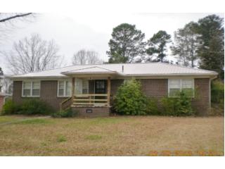 511 7TH STREET NE, Arab, AL 35016 