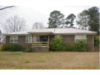 511 7TH STREET NE, Arab, AL 35016 