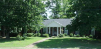 610 GUNTERSVILLE ROAD, Arab, AL 35016 