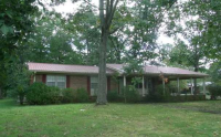 442 10TH STREET NW, Arab, AL 35016 