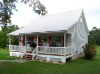 406 EDGEHILL LANE, Arab, AL 35016 