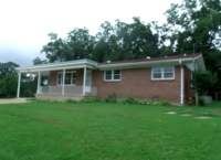 1111 1st Place NW, Arab, AL 35016 