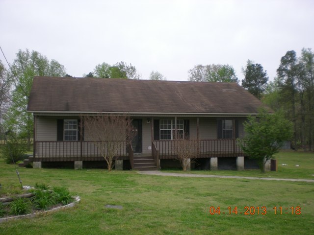 215 NICKI LANE, Arab, AL 35016 