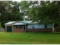 180 ROLLING HILLS DRIVE, Arab, AL 35016 