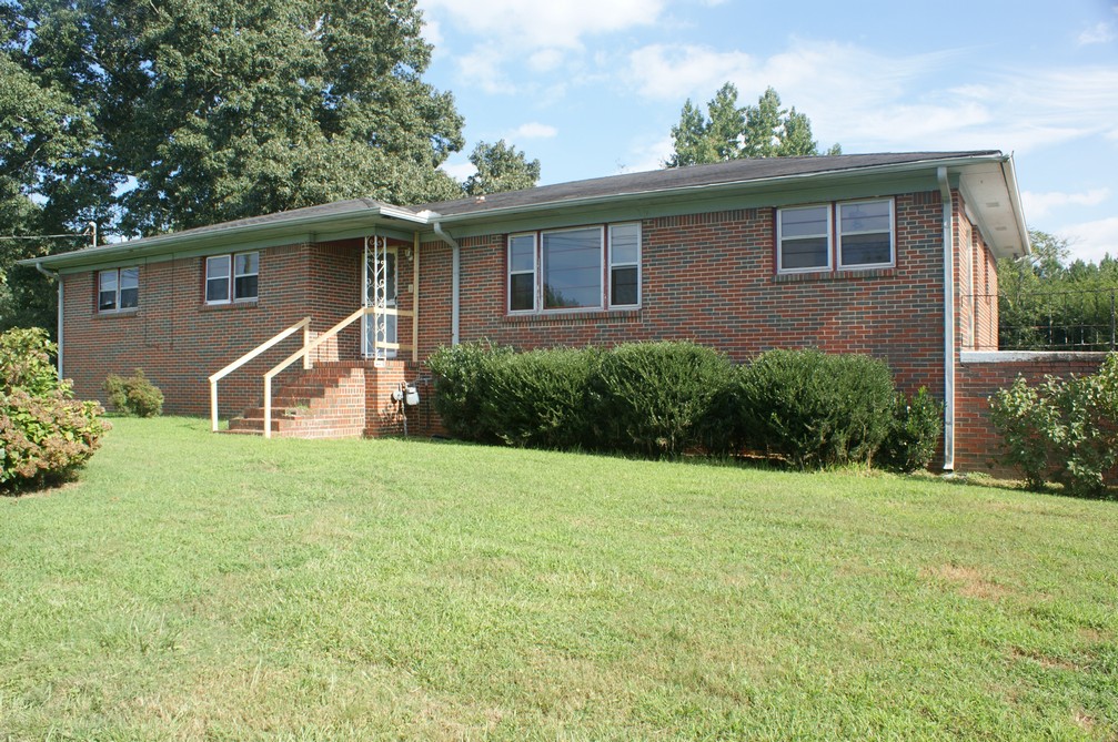 790 EDDY SCANT CITY ROAD, Arab, AL 35016 