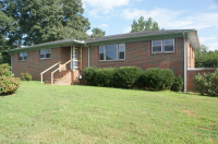 790 EDDY SCANT CITY ROAD, Arab, AL 35016 