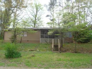 9410 US HWY 231 N, Arab, AL 35016 