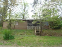 9410 US HWY 231 N, Arab, AL 35016 