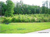 0 HICKORY TRAIL, Arab, AL 35016 