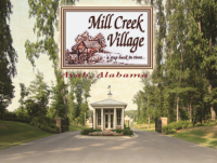 2170 HISTORICAL VILLAGE DRIVE, Arab, AL 35016 