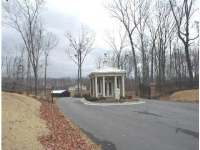 2194 HISTORICAL VILLAGE DRIVE NE, Arab, AL 35016 