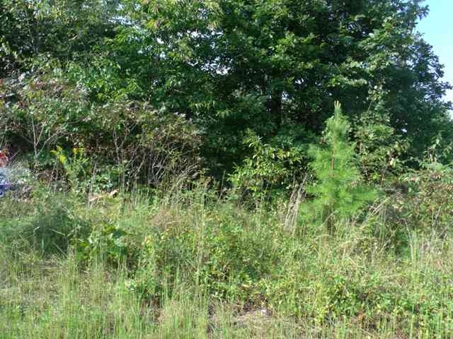 272 PARKWOOD LANE, Arab, AL 35016 