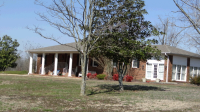 47 HOLLY HILL ROAD, Arab, AL 35016 