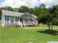 448 Willow Lane, Hueytown, AL 35023 