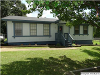 731 Willow Bend Ln, Bessemer, AL 35023 
