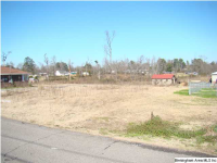 1582 Arcade Terr 0, Bessemer, AL 35023 