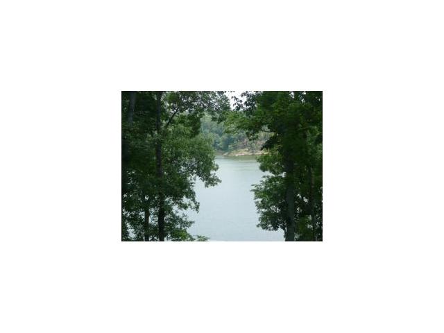 Lot 21 County Road 113, Bremen, AL 35033 