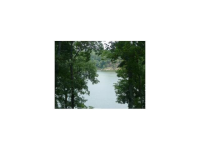 Lot 21 County Road 113, Bremen, AL 35033 