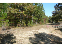 0 County Road 57, Bremen, AL 35033 