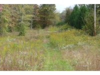 188 Co Rd 58, Bremen, AL 35033 