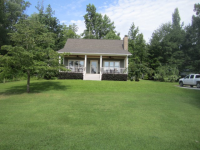 61 COUNTY RD 334, Crae Hill, AL 35033 
