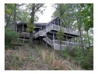 34 Co Rd 139, Bremen, AL 35033 