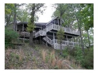 34 Co Rd 139, Bremen, AL 35033 