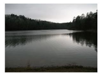 00 co rd 68, Bremen, AL 35033 