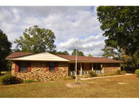 76 County Rd 496, Cullman, AL 35055 
