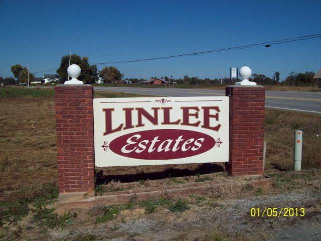 0 co rd 796,, Cullman, AL 35055 