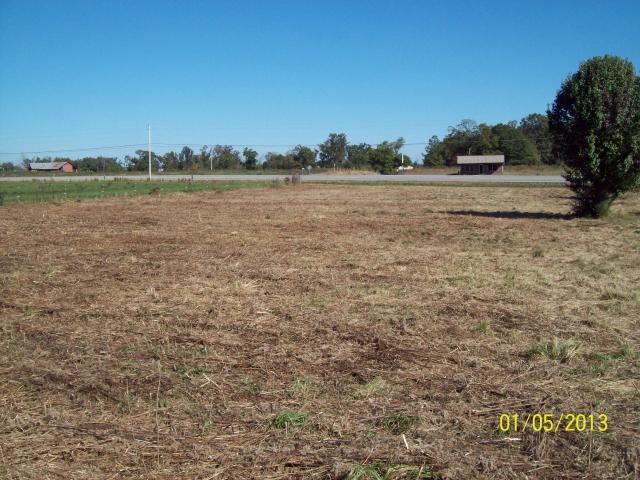 0 co rd 796, Holly Pond, 35083, Cullman, AL 35055 