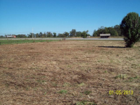 0 co rd 796, Holly Pond, 35083, Cullman, AL 35055 