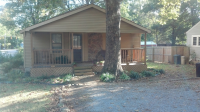 1500 BRUNNER ST NW, Cullman, AL 35055 