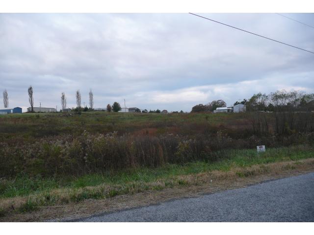 161 Co Rd 7001, Cullman, AL 35058 