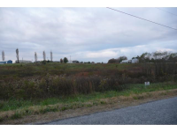 161 Co Rd 7001, Cullman, AL 35058 