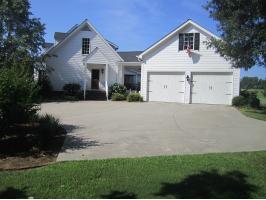 71 CO RD 1543, Cullman, AL 35058 