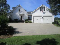 71 CO RD 1543, Cullman, AL 35058 