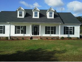 1057 Co Rd 1621, Cullman, 35058, Cullman, AL 35058 