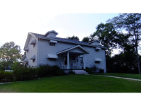 921 Main Street SW, Hanceville, AL 35077 