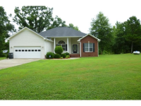 24580 Al Hwy 91, Hanceville, AL 35077 