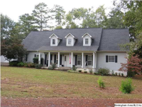 99 TED CT, Lincoln, AL 35096 