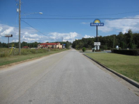 0 Speedway Industrial Blvd, Lincoln, AL 35096 