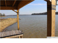 397 BLUE RIVER DR, Lincoln, AL 35096 