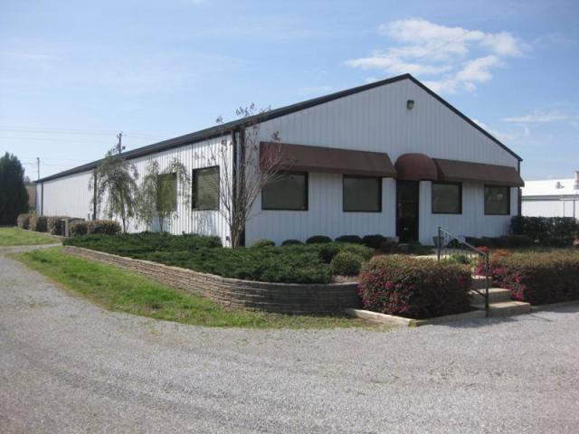 1242 McCaig Road, Lincoln, AL 35096 