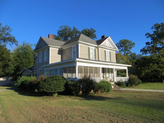 286 Magnolia, Lincoln, AL 35096 