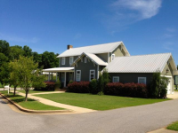 54 SNOW GOOSE CIR, Lincoln, AL 35096 