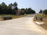 6 KREEK KNOLL, Lincoln, AL 35096 