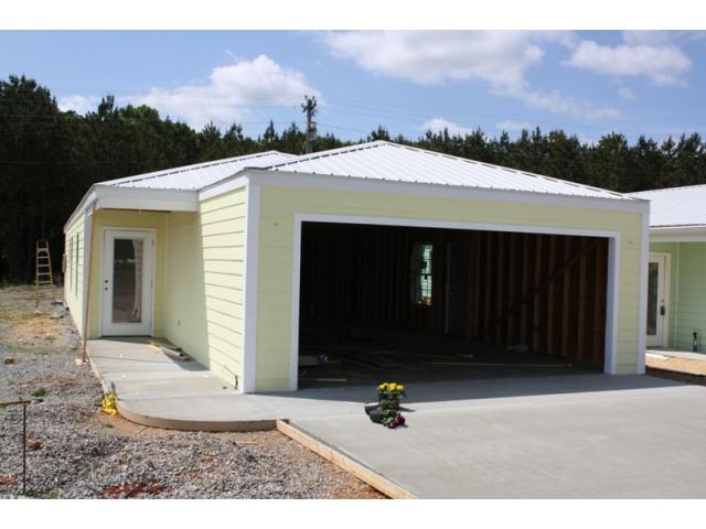 53 Blue Eye Rd W, Lincoln, AL 35096 