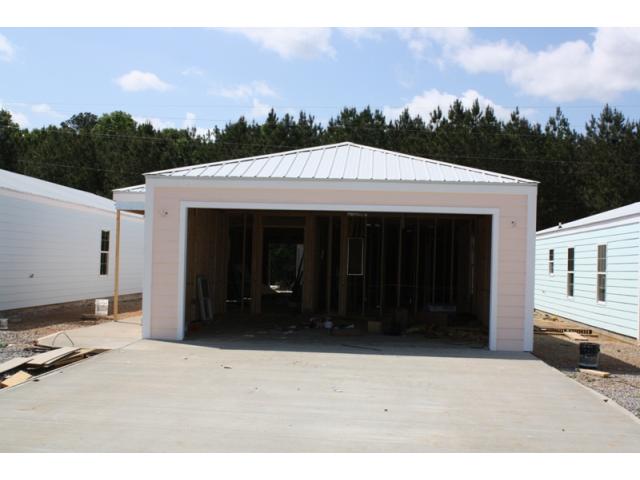 73 W Blue Eye Road #10, Lincoln, AL 35096 