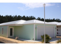 59 Blue Eyed Rd #8, Lincoln, AL 35096 